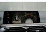 BMW X3 xDrive 20i xDrive | Heads-up | 360 camera | M-Sport | Lane assist | Adap. Cruise