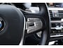 BMW X3 xDrive 20i xDrive | Heads-up | 360 camera | M-Sport | Lane assist | Adap. Cruise