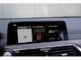 BMW X3 xDrive 20i xDrive | Heads-up | 360 camera | M-Sport | Lane assist | Adap. Cruise