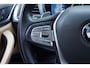 BMW X3 xDrive 20i xDrive | Heads-up | 360 camera | M-Sport | Lane assist | Adap. Cruise