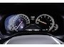 BMW X3 xDrive 20i xDrive | Heads-up | 360 camera | M-Sport | Lane assist | Adap. Cruise
