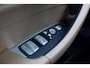 BMW X3 xDrive 20i xDrive | Heads-up | 360 camera | M-Sport | Lane assist | Adap. Cruise