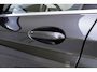 BMW X3 xDrive 20i xDrive | Heads-up | 360 camera | M-Sport | Lane assist | Adap. Cruise