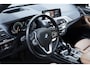 BMW X3 xDrive 20i xDrive | Heads-up | 360 camera | M-Sport | Lane assist | Adap. Cruise