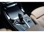 BMW X3 xDrive 20i xDrive | Heads-up | 360 camera | M-Sport | Lane assist | Adap. Cruise
