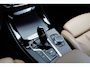 BMW X3 xDrive 20i xDrive | Heads-up | 360 camera | M-Sport | Lane assist | Adap. Cruise