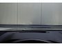BMW X3 xDrive 20i xDrive | Heads-up | 360 camera | M-Sport | Lane assist | Adap. Cruise