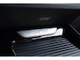 BMW X3 xDrive 20i xDrive | Heads-up | 360 camera | M-Sport | Lane assist | Adap. Cruise