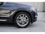 BMW X3 xDrive 20i xDrive | Heads-up | 360 camera | M-Sport | Lane assist | Adap. Cruise