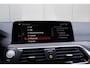 BMW X3 xDrive 20i xDrive | Heads-up | 360 camera | M-Sport | Lane assist | Adap. Cruise