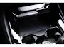 BMW X3 xDrive 20i xDrive | Heads-up | 360 camera | M-Sport | Lane assist | Adap. Cruise
