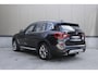 BMW X3 xDrive 20i xDrive | Heads-up | 360 camera | M-Sport | Lane assist | Adap. Cruise