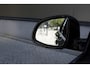 BMW X3 xDrive 20i xDrive | Heads-up | 360 camera | M-Sport | Lane assist | Adap. Cruise