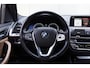 BMW X3 xDrive 20i xDrive | Heads-up | 360 camera | M-Sport | Lane assist | Adap. Cruise