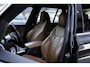 BMW X3 xDrive 20i xDrive | Heads-up | 360 camera | M-Sport | Lane assist | Adap. Cruise