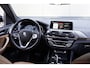 BMW X3 xDrive 20i xDrive | Heads-up | 360 camera | M-Sport | Lane assist | Adap. Cruise