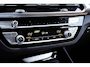 BMW X3 xDrive 20i xDrive | Heads-up | 360 camera | M-Sport | Lane assist | Adap. Cruise