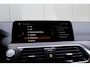 BMW X3 xDrive 20i xDrive | Heads-up | 360 camera | M-Sport | Lane assist | Adap. Cruise