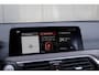 BMW X3 xDrive 20i xDrive | Heads-up | 360 camera | M-Sport | Lane assist | Adap. Cruise