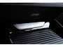 BMW X3 xDrive 20i xDrive | Heads-up | 360 camera | M-Sport | Lane assist | Adap. Cruise