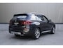 BMW X3 xDrive 20i xDrive | Heads-up | 360 camera | M-Sport | Lane assist | Adap. Cruise