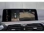 BMW X3 xDrive 20i xDrive | Heads-up | 360 camera | M-Sport | Lane assist | Adap. Cruise