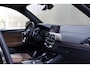 BMW X3 xDrive 20i xDrive | Heads-up | 360 camera | M-Sport | Lane assist | Adap. Cruise