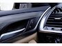 BMW X3 xDrive 20i xDrive | Heads-up | 360 camera | M-Sport | Lane assist | Adap. Cruise