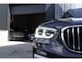 BMW X3 xDrive 20i xDrive | Heads-up | 360 camera | M-Sport | Lane assist | Adap. Cruise