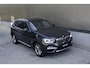 BMW X3 xDrive 20i xDrive | Heads-up | 360 camera | M-Sport | Lane assist | Adap. Cruise