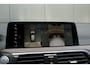 BMW X3 xDrive 20i xDrive | Heads-up | 360 camera | M-Sport | Lane assist | Adap. Cruise
