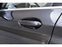 BMW X3 xDrive 20i xDrive | Heads-up | 360 camera | M-Sport | Lane assist | Adap. Cruise