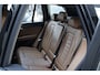 BMW X3 xDrive 20i xDrive | Heads-up | 360 camera | M-Sport | Lane assist | Adap. Cruise
