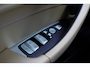 BMW X3 xDrive 20i xDrive | Heads-up | 360 camera | M-Sport | Lane assist | Adap. Cruise