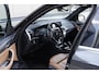 BMW X3 xDrive 20i xDrive | Heads-up | 360 camera | M-Sport | Lane assist | Adap. Cruise
