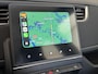 Renault Zoe R110 Life 52 kWh SOH 94% / Koop Batterij / Snel Lader / Stuur verw. / Stoel verw. / Carplay / Keyless