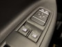Renault Zoe R110 Life 52 kWh SOH 94% / Koop Batterij / Snel Lader / Stuur verw. / Stoel verw. / Carplay / Keyless