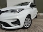 Renault Zoe R110 Life 52 kWh SOH 94% / Koop Batterij / Snel Lader / Stuur verw. / Stoel verw. / Carplay / Keyless