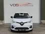 Renault Zoe R110 Life 52 kWh SOH 94% / Koop Batterij / Snel Lader / Stuur verw. / Stoel verw. / Carplay / Keyless