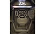 Renault Zoe R110 Life 52 kWh SOH 94% / Koop Batterij / Snel Lader / Stuur verw. / Stoel verw. / Carplay / Keyless