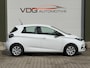 Renault Zoe R110 Life 52 kWh SOH 94% / Koop Batterij / Snel Lader / Stuur verw. / Stoel verw. / Carplay / Keyless