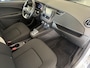Renault Zoe R110 Life 52 kWh SOH 94% / Koop Batterij / Snel Lader / Stuur verw. / Stoel verw. / Carplay / Keyless