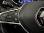 Renault Zoe R110 Life 52 kWh SOH 94% / Koop Batterij / Snel Lader / Stuur verw. / Stoel verw. / Carplay / Keyless
