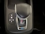 Renault Zoe R110 Life 52 kWh SOH 94% / Koop Batterij / Snel Lader / Stuur verw. / Stoel verw. / Carplay / Keyless