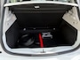Renault Zoe R110 Life 52 kWh SOH 94% / Koop Batterij / Snel Lader / Stuur verw. / Stoel verw. / Carplay / Keyless