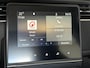 Renault Zoe R110 Life 52 kWh SOH 94% / Koop Batterij / Snel Lader / Stuur verw. / Stoel verw. / Carplay / Keyless