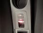Renault Zoe R110 Life 52 kWh SOH 94% / Koop Batterij / Snel Lader / Stuur verw. / Stoel verw. / Carplay / Keyless