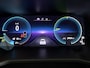 Renault Zoe R110 Life 52 kWh SOH 94% / Koop Batterij / Snel Lader / Stuur verw. / Stoel verw. / Carplay / Keyless