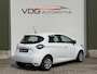 Renault Zoe R110 Life 52 kWh SOH 94% / Koop Batterij / Snel Lader / Stuur verw. / Stoel verw. / Carplay / Keyless