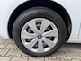 Renault Zoe R110 Life 52 kWh SOH 94% / Koop Batterij / Snel Lader / Stuur verw. / Stoel verw. / Carplay / Keyless